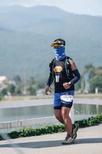 BIB: 
                            <button type="button" onclick="openModal(27163293)" class="btn btn-primary btn-sm float-right btn-popup" data-toggle="modal" data-target=".modal-high-quality">
                        <i class="fas fa-shopping-cart"></i> Add to Cart
                    </button>
                                            <button type="button" onclick="isThisMe(27163293, true)" class="btn btn-success btn-sm float-right btn-popup btn-isme hidden" data-toggle="tooltip" data-placement="bottom" title="นี่คือรูปของคุณใช่ไหม คลิกที่นี่เพื่อเอาเข้าอัลบั้ม">
                        <i class="fas fa-plus"></i> Add to album
                    </button>
                    <button type="button" onclick="isThisMe(27163293, false)" class="btn btn-warning btn-sm float-right btn-popup btn-isnotme hidden">
                        <i class="fas fa-ban"></i> Remove from album
                    </button>